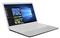 ASUS VivoBook X705UB-GC182 (fehér) X705UB-GC182_W10HPS500SSD_S small