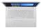 ASUS VivoBook X705MA-GC119 (fehér) X705MA-GC119_W10HPS500SSD_S small