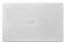 ASUS VivoBook X705UB-GC368 (fehér) X705UB-GC368_W10PS500SSD_S small