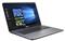 ASUS VivoBook X705UV-GC149T (szürke) X705UV-GC149T_W10PS500SSD_S small