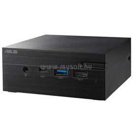 ASUS VivoMini PC PN40 PN40-BB013M_4GBS250SSD_S small