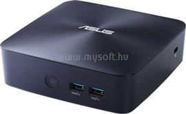 ASUS VivoMini PC UN68U 90MS0171-M00120_12GB_S small