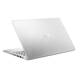 ASUS VivoBook S15 S512JP-BQ081 (ezüst) S512JP-BQ081_16GBW10HP_S small