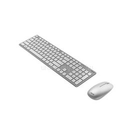 ASUS W5000 Billentyűzet/Egér WIRELESS, HU (fehér) W5000 small