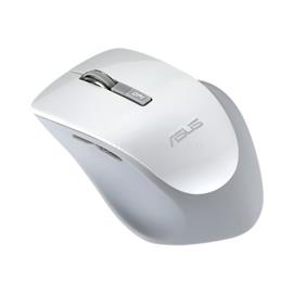 ASUS WT425 optikai vezeték nélküli egér (fehér) KBM-WLMOUSE-WT425-WH small