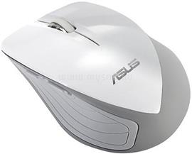 ASUS WT465 vezeték nélküli egér (fehér) KBM-WLMOUSE-WT465-WH small