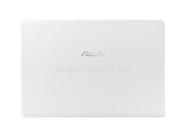 ASUS X301A-RX159D (fehér) X301A-RX159D small