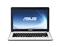 ASUS X301A-RX159D (fehér) X301A-RX159D small