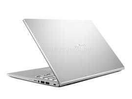 ASUS X409FL-EB061T (ezüst) X409FL-EB061T_12GBN1000SSDH1TB_S small