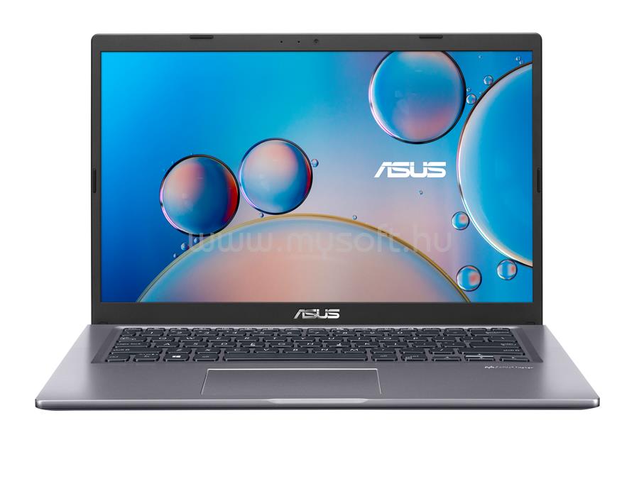 ASUS X415EA-EB516 (Slate Grey)