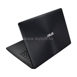 ASUS X453MA-WX184D (fekete) X453MA-WX184D small
