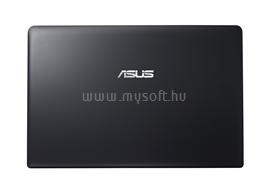 ASUS X501A-XX235D (fekete) X501A-XX235D small