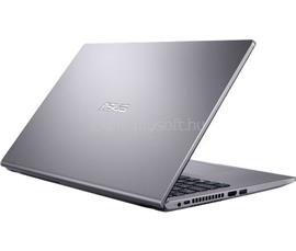 ASUS X509DJ-BQ118 (palaszürke) X509DJ-BQ118_16GBW10HP_S small