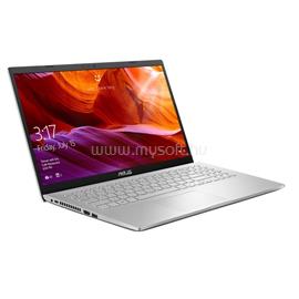 ASUS X509FL-BQ108C (ezüst) X509FL-BQ108C_N500SSDH1TB_S small