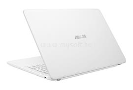 ASUS X540LA-XX994 (fehér) X540LA-XX994_W10HP_S small