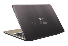 ASUS X540LA-XX972 (fekete-barna) X540LA-XX972_W10PH1TB_S small