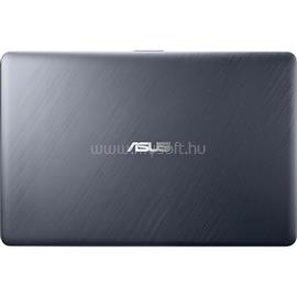 ASUS X543BA-GQ777 (sötétszürke) X543BA-GQ777_H1TB_S small