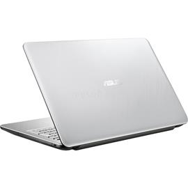 ASUS X543UA-GQ1828 (ezüst) X543UA-GQ1828_S250SSD_S small