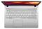ASUS X543UA-DM1716 (ezüst) X543UA-DM1716 small