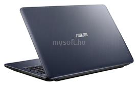 ASUS X543UA-GQ1707T (sötétszürke) X543UA-GQ1707T_16GBH1TB_S small