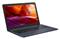 ASUS X543UA-GQ1707T (sötétszürke) X543UA-GQ1707T small
