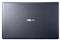 ASUS X543UA-GQ1707T (sötétszürke) X543UA-GQ1707T small