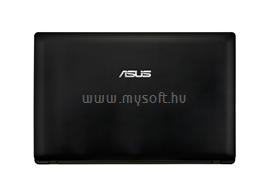 ASUS X54HY-SO077D X54HY-SO077D small