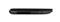 ASUS X54HY-SO077D X54HY-SO077D small
