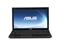 ASUS X54H-SO125D X54H-SO125D small