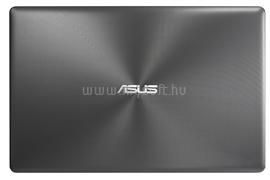 ASUS X550CC-XO106D (ezüst) X550CC-XO106D_8GB_S small
