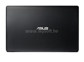 ASUS X552CL-XX315D (fekete) X552CL-XX315D small