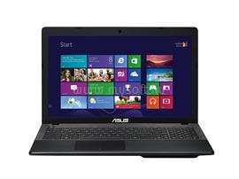 ASUS X552WE-SX036D (fekete) X552WE-SX036D small