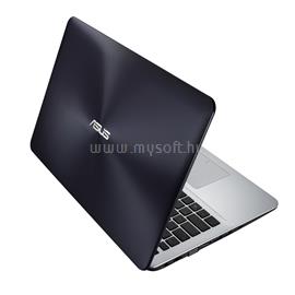 ASUS X555LA-XO2573D (fekete) X555LA-XO2573D small