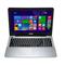 ASUS X555LB-DM454D (fekete) X555LB-DM454D_8GB_S small