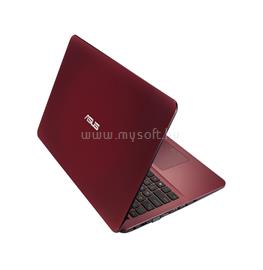 ASUS X555LB-XO084T (piros) X555LB-XO084T_12GB_S small