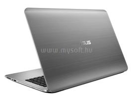 ASUS X555QA-DM253 (szürke) X555QA-DM253_16GB_S small