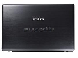ASUS X55VD-SX029D X55VD-SX029D small