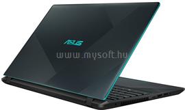 ASUS X560UD-BQ009 (fekete) X560UD-BQ009_16GBW10PS500SSD_S small
