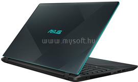 ASUS X560UD-BQ014 (fekete) X560UD-BQ014_W10P_S small