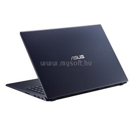 ASUS X571GT-HN1052 (Star Black) X571GT-HN1052 small