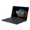 ASUS X571GT-HN1052 (Star Black) X571GT-HN1052 small