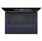 ASUS X571GT-HN1052 (Star Black) X571GT-HN1052 small