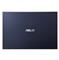 ASUS X571GT-HN1052 (Star Black) X571GT-HN1052 small