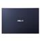 ASUS X571GT-HN1052 (Star Black) X571GT-HN1052_W11PNM250SSD_S small