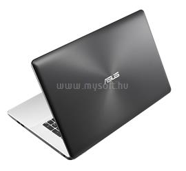 ASUS X750LB-T4068D (ezüst) X750LB-T4068D small