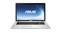 ASUS X750LB-T4068D (ezüst) X750LB-T4068D small