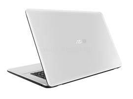 ASUS X751NA-TY023 (fehér) X751NA-TY023 small