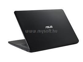 ASUS X751NV-TY006 (fekete) X751NV-TY006_S500SSD_S small