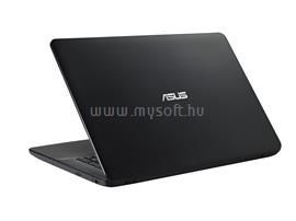 ASUS X751NV-TY032 (fekete) X751NV-TY032_S120SSD_S small