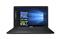 ASUS X751NV-TY006 (fekete) X751NV-TY006_W10HP_S small